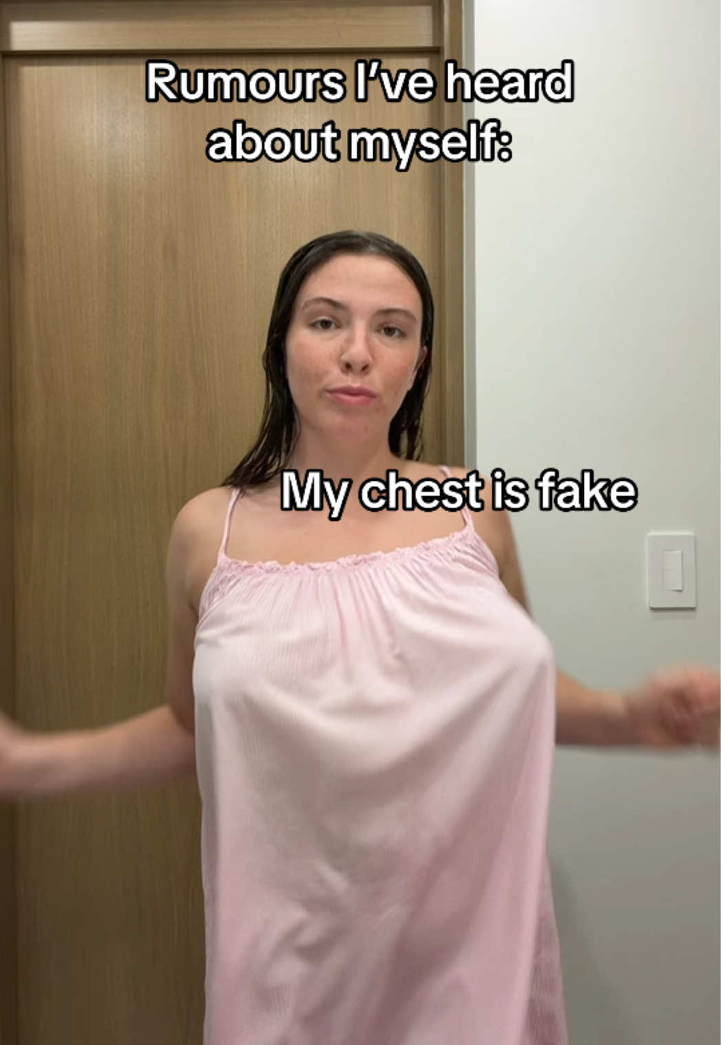 @Jasmine