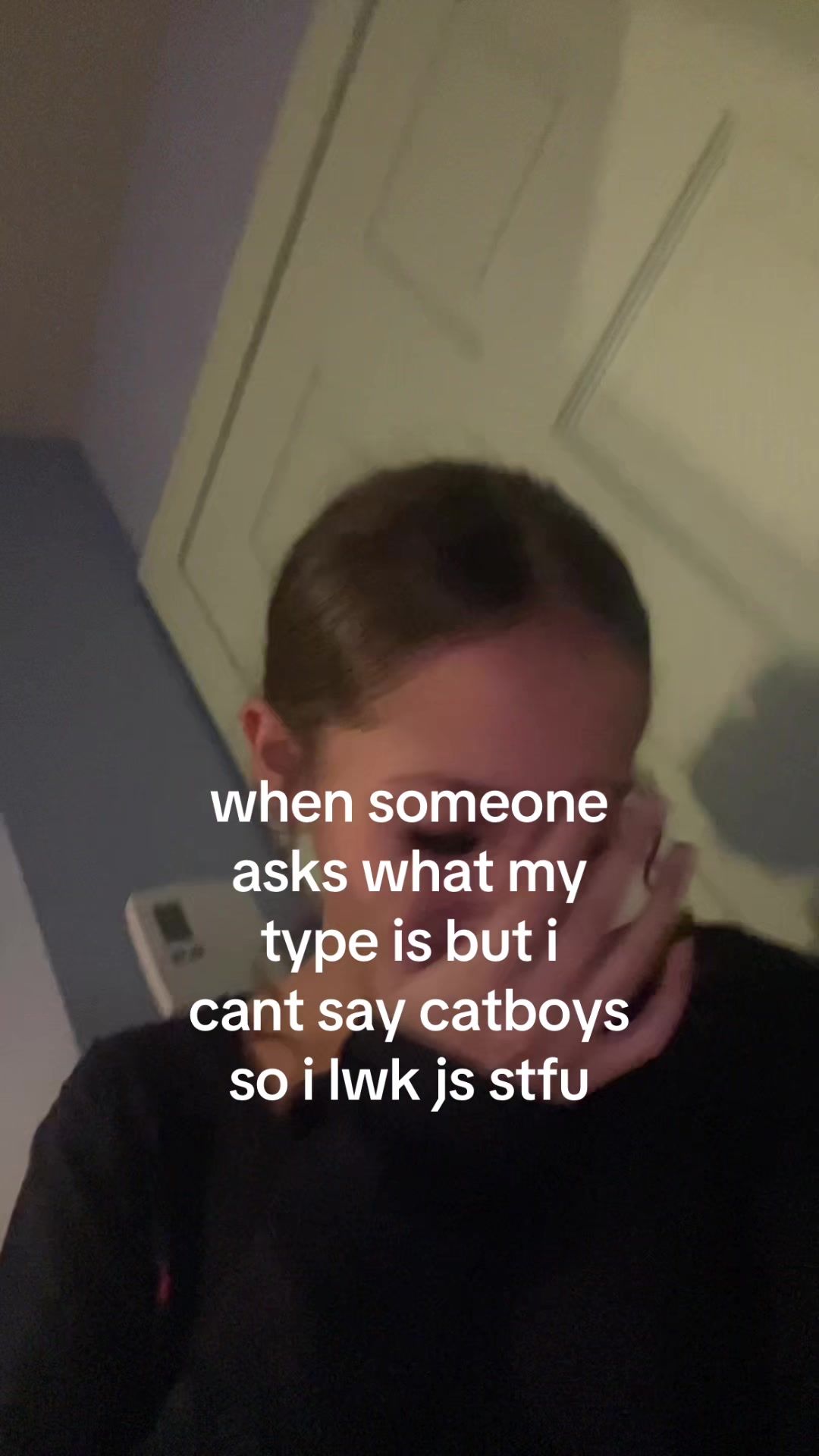 @𝒗𝒊𝒓𝒂𝒔𝒕 🪐