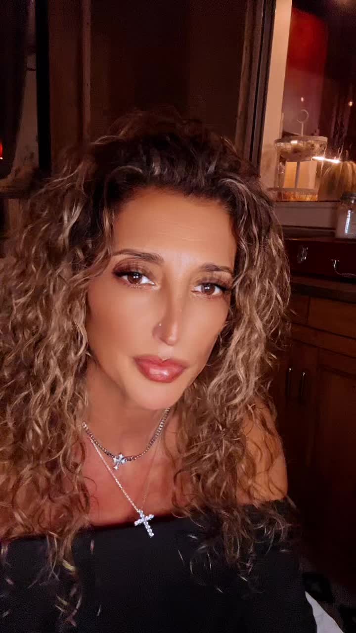@Jodiann954
