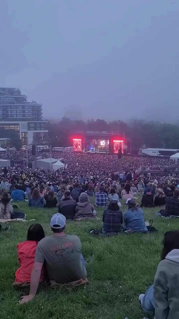@Jay 🇨🇦