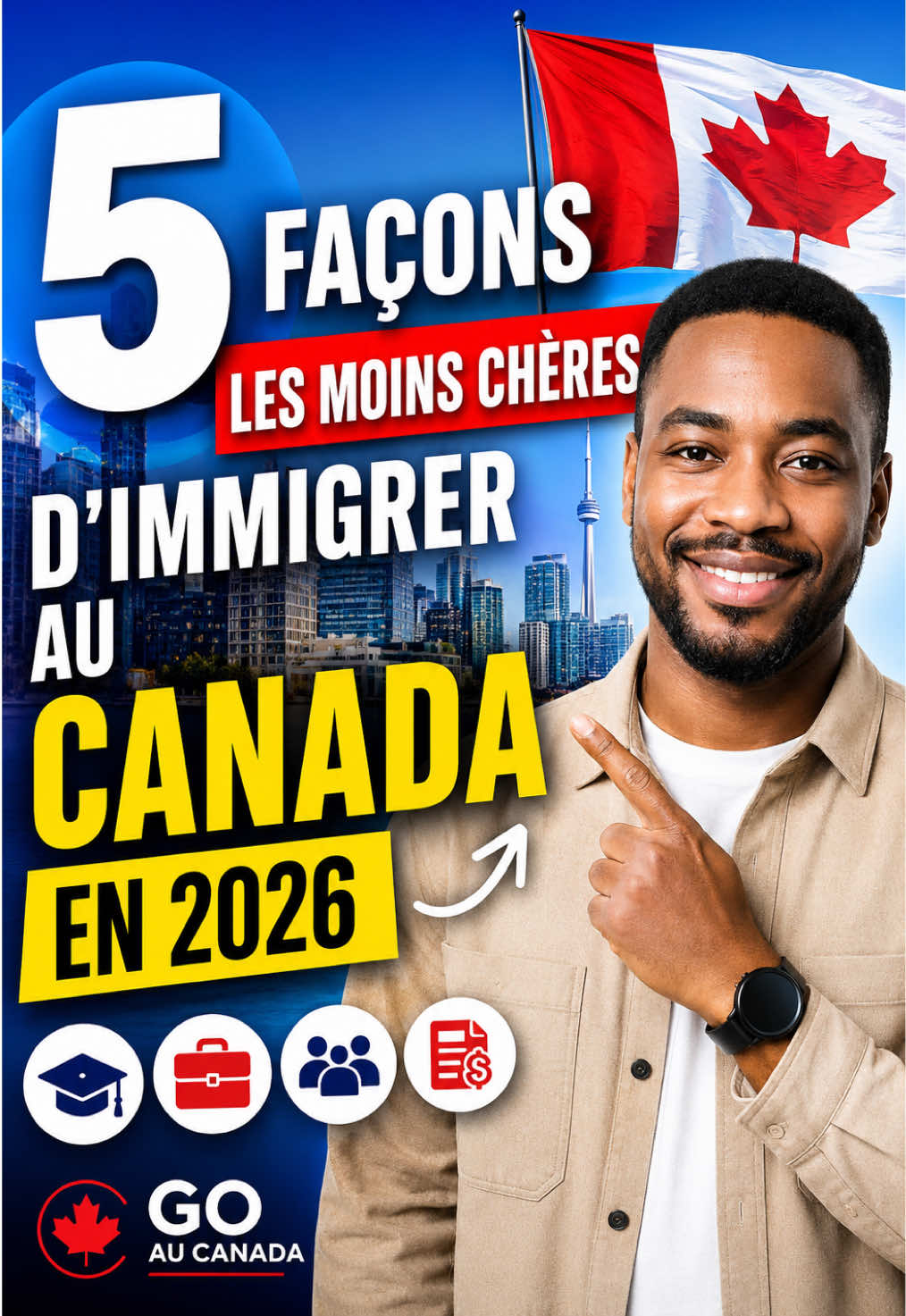 @goaucanada