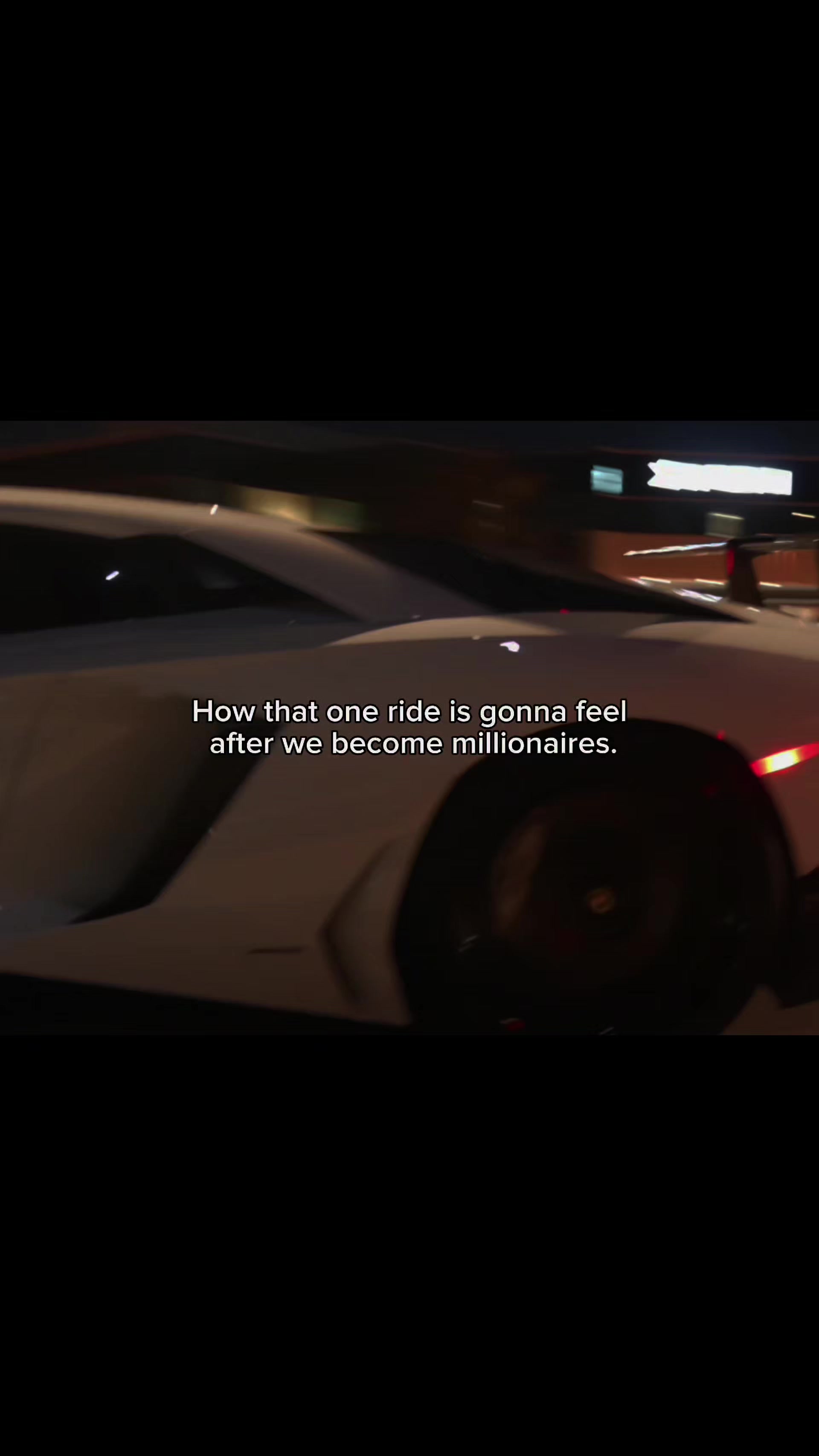 @SK