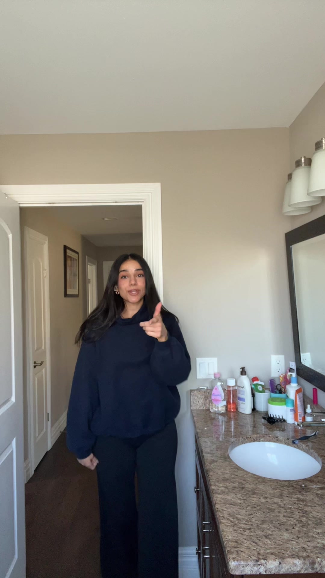 @Pavpurpp🤍