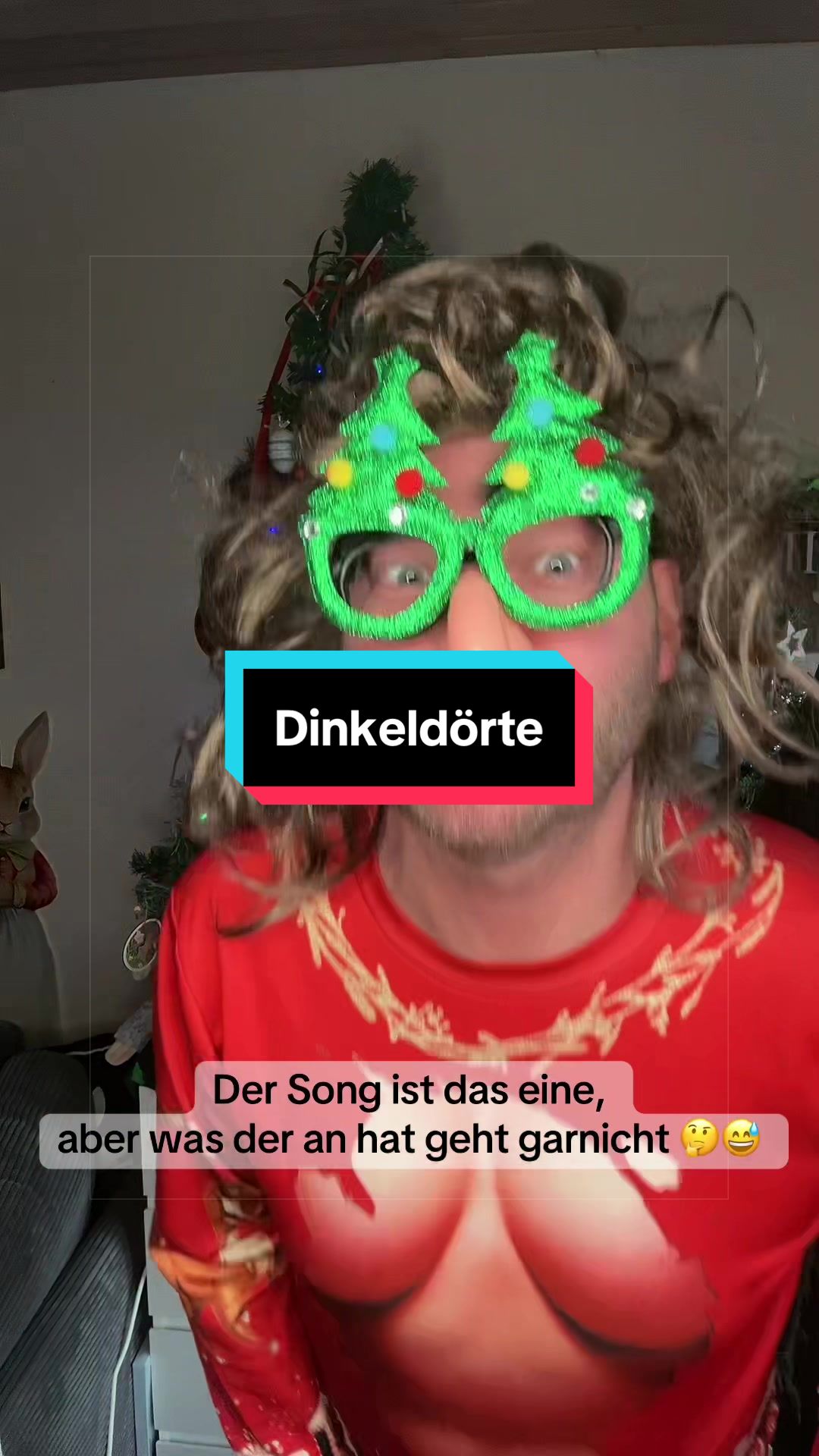 @Mathouse_offiziell_Live