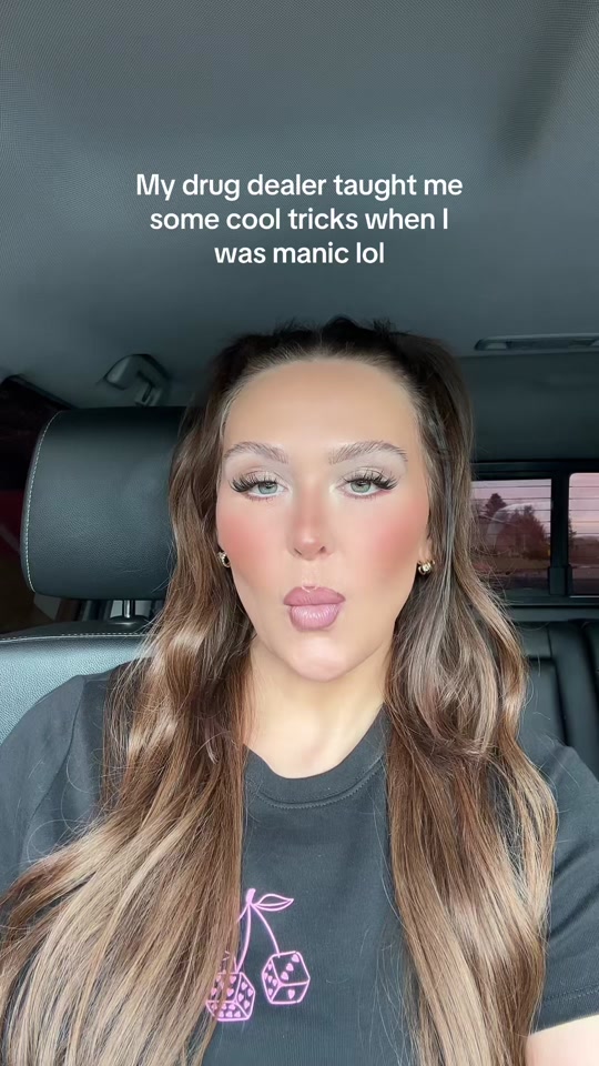 @meganjamaya