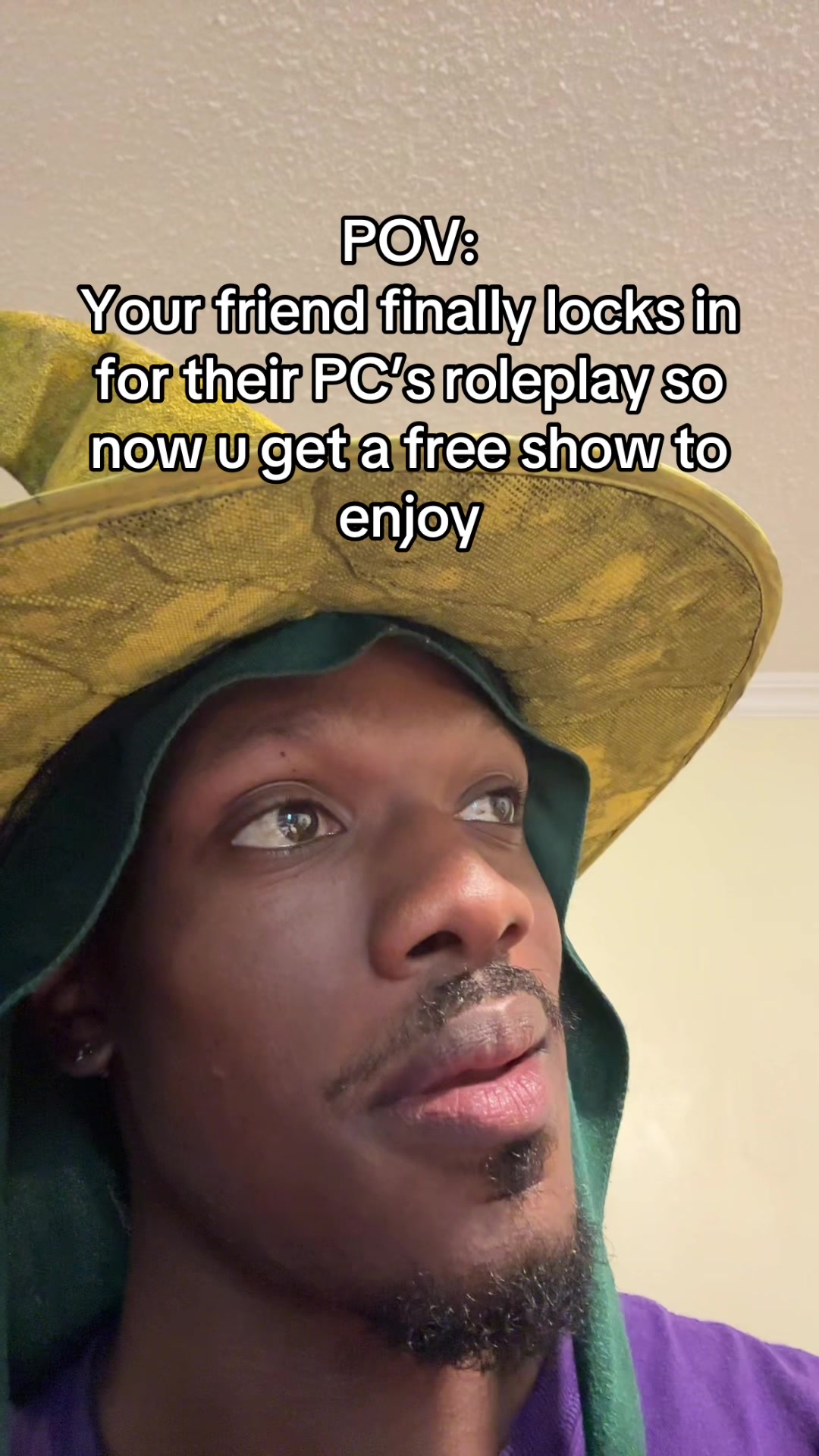@SABer7