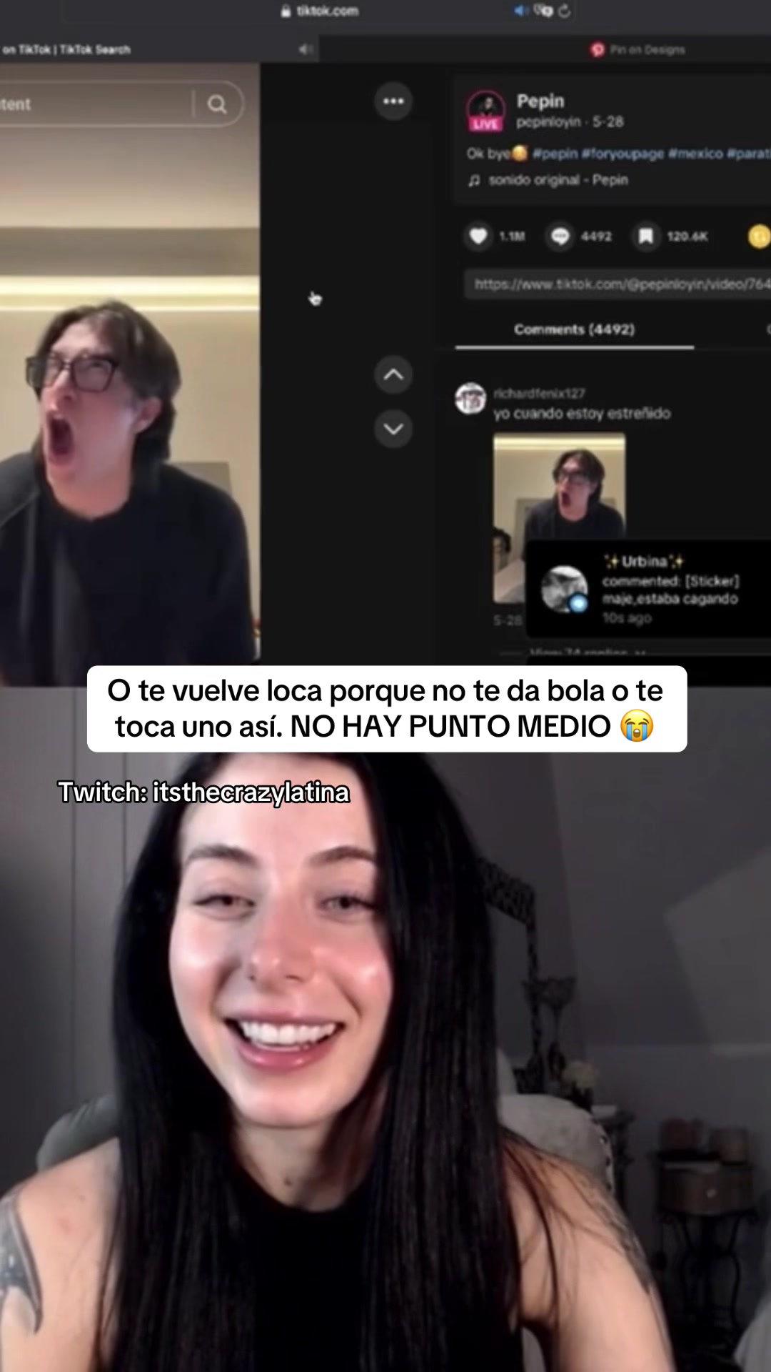 @Nanu