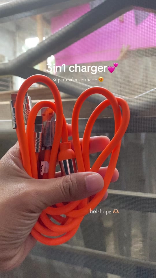 @Jholshop🛍️🛒💕