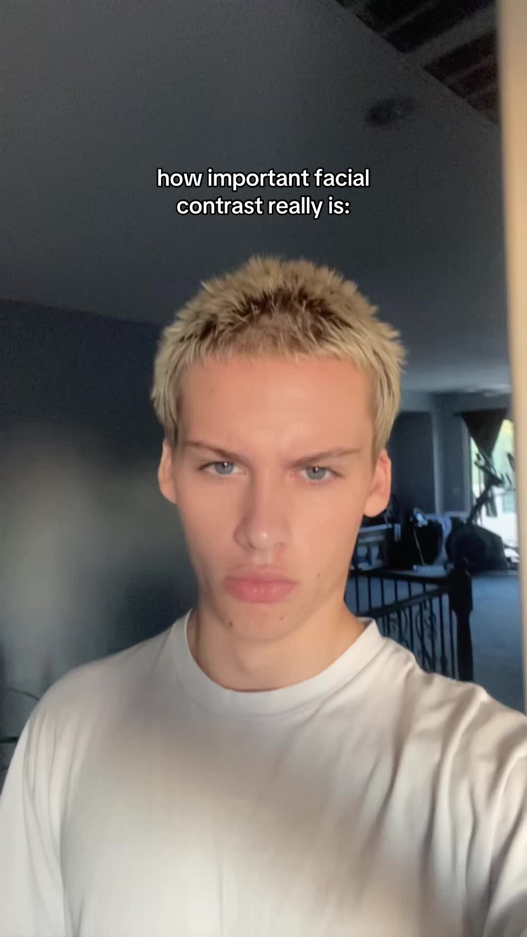 @sky