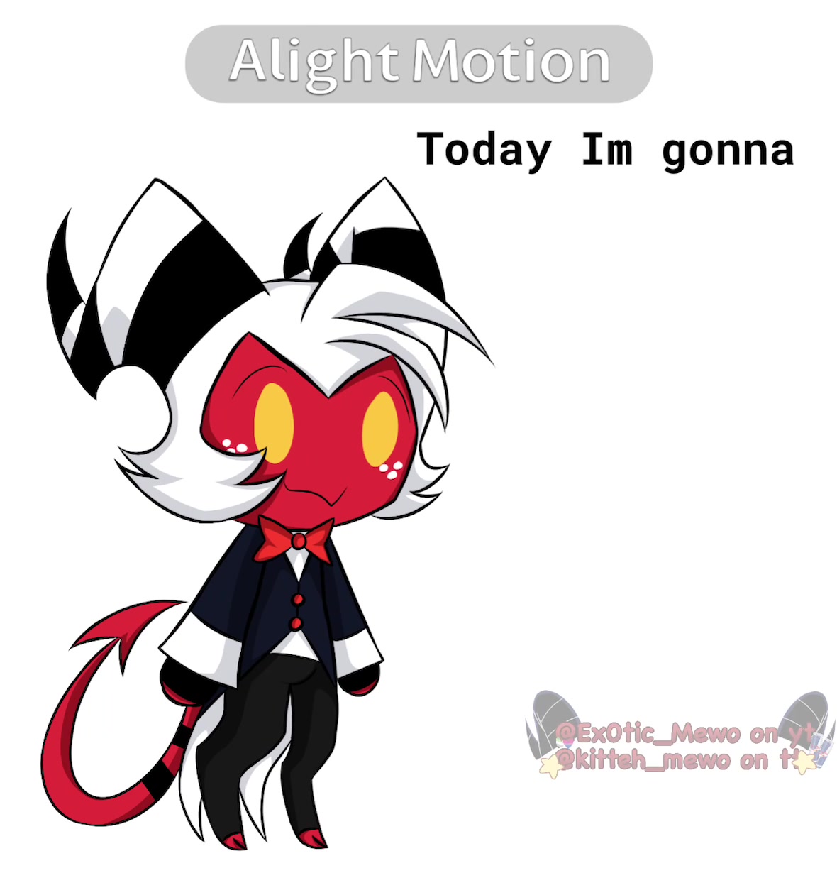@ᴇxᴏᴛɪᴄ 🩵-8ᴋ+-