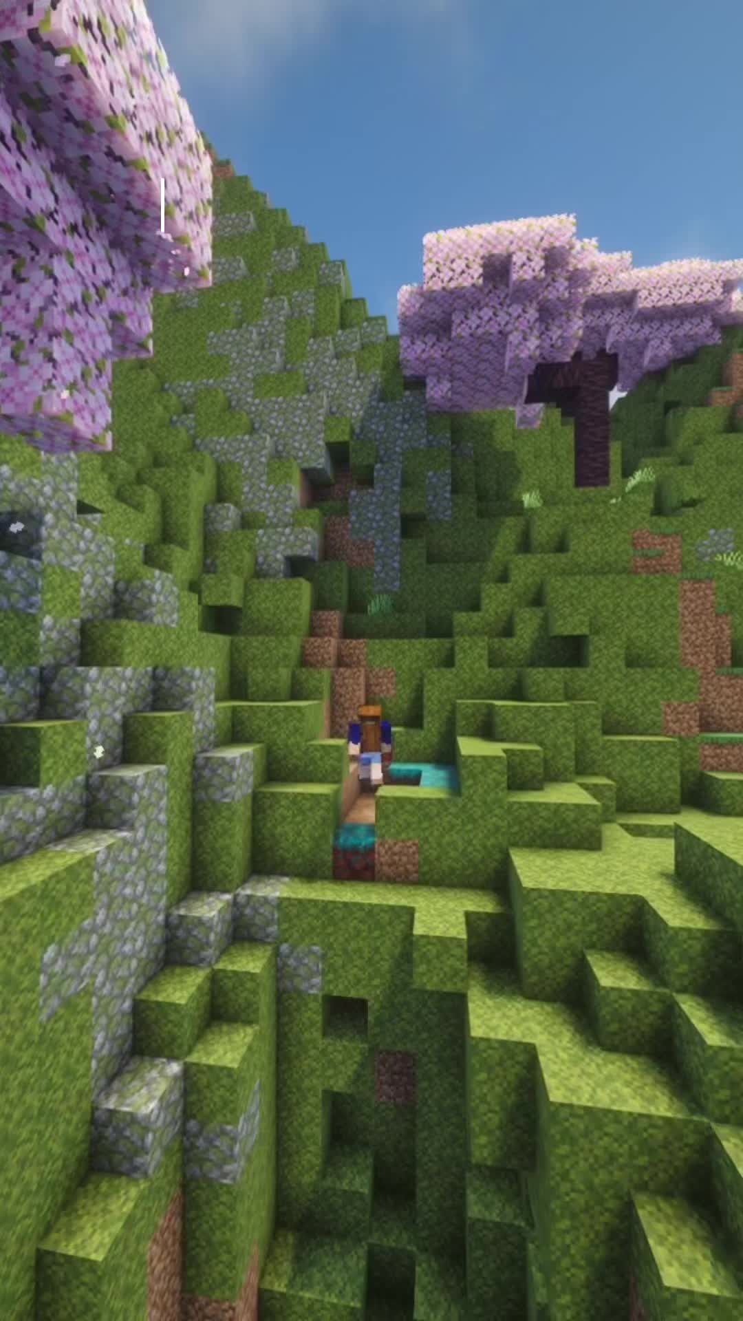 @roxiicraft