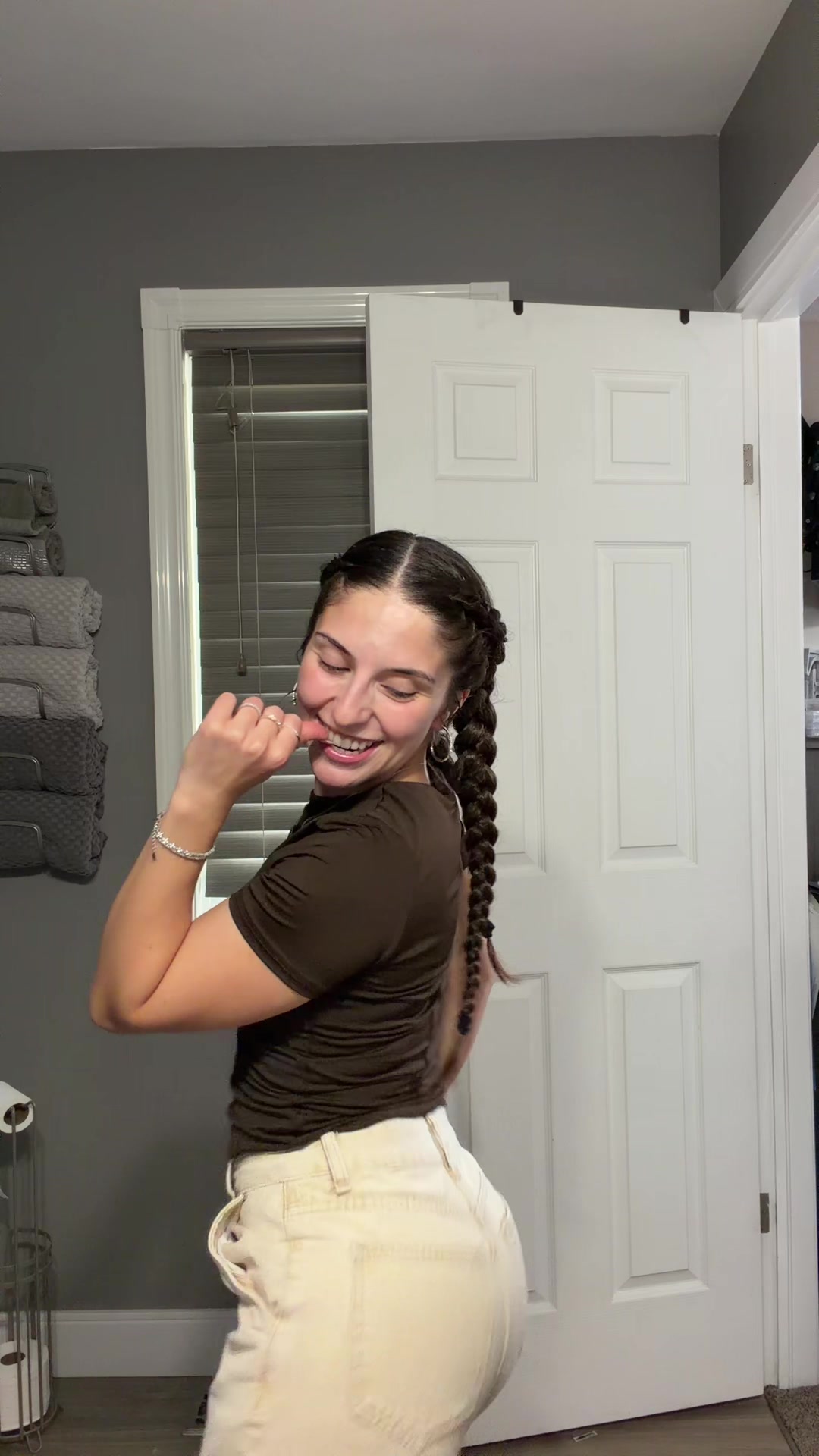 @ayenicoleaye