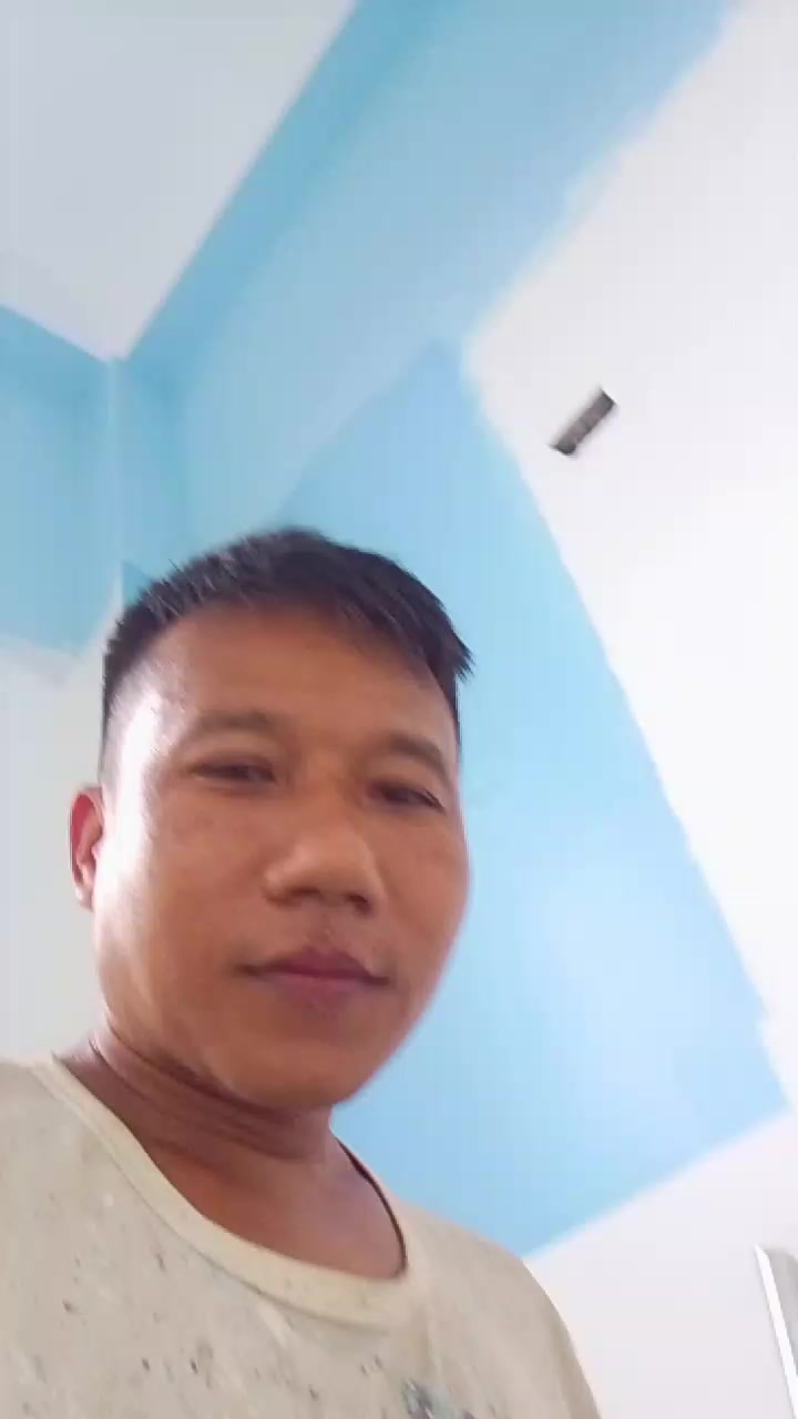 @MT💓Manav😎Tamang👈️