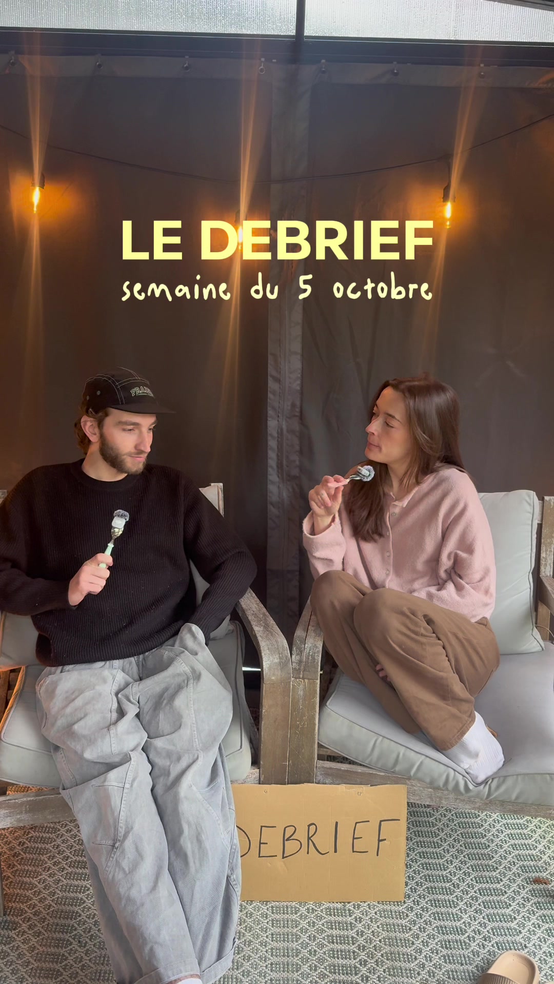 @marilouocteau
