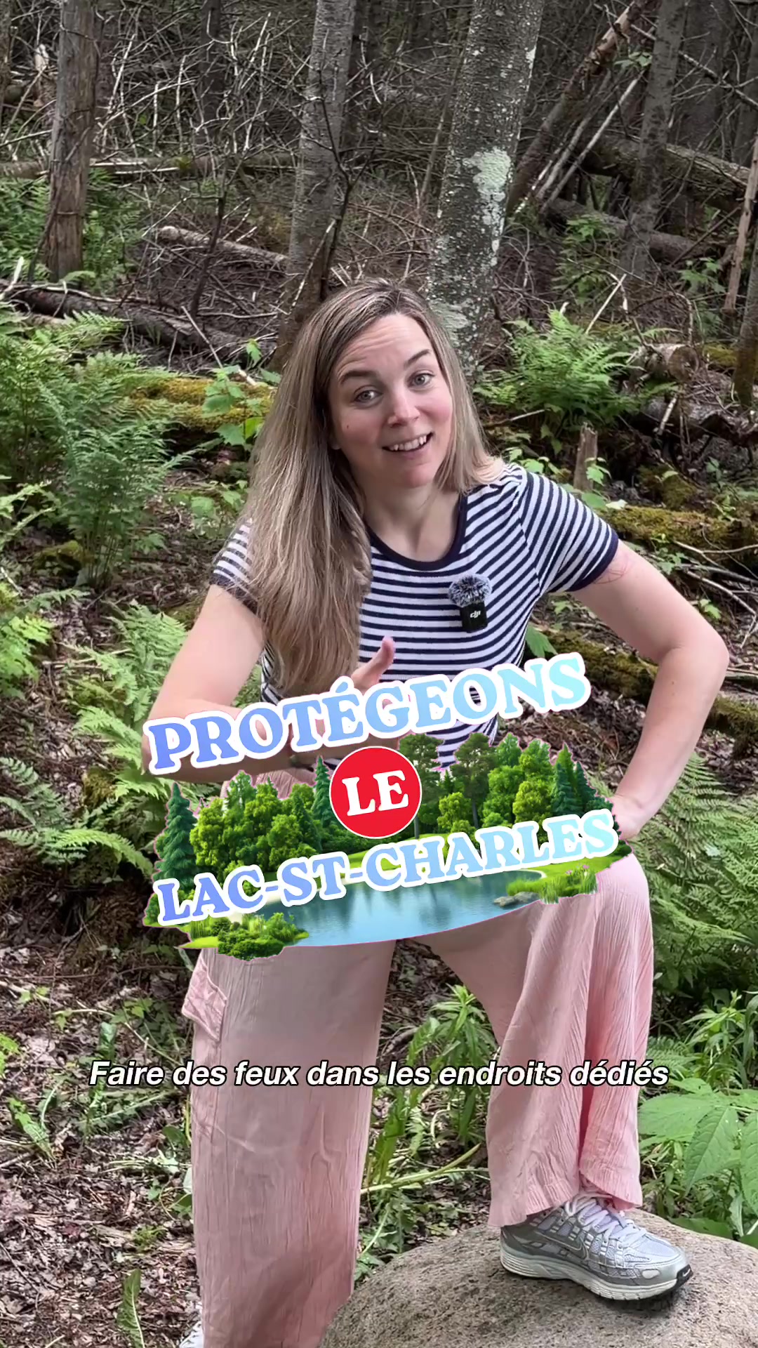 @biolovik
