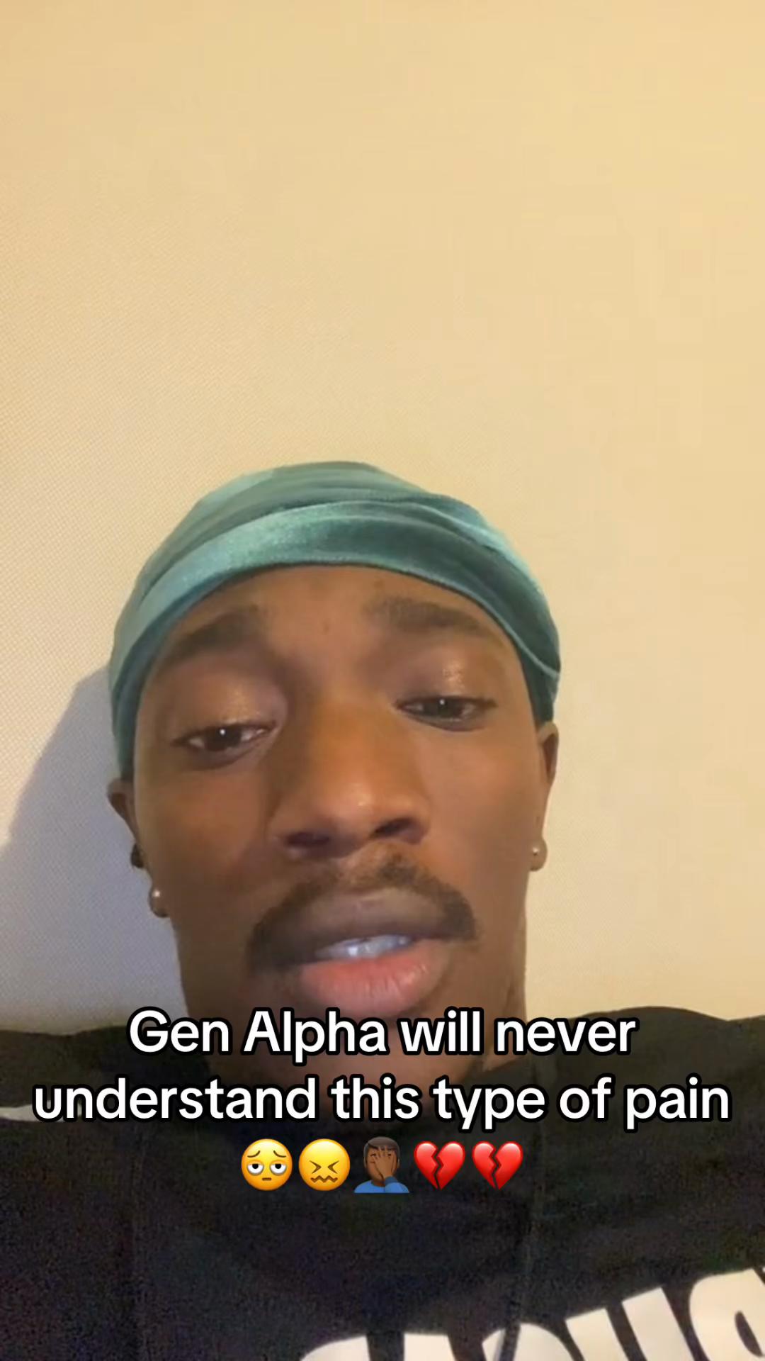 @Youngboy Moni
