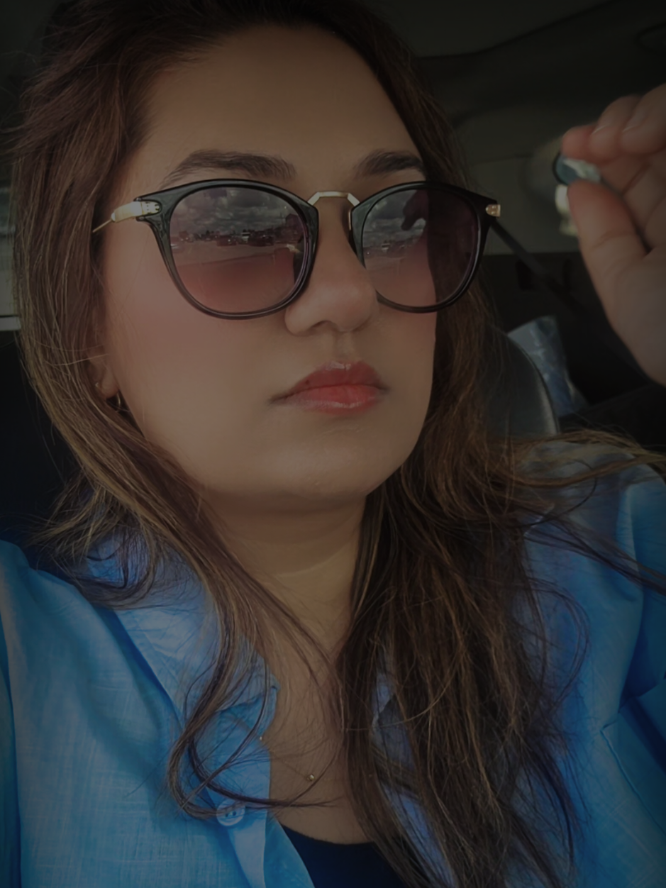 @Jiya🇨🇦