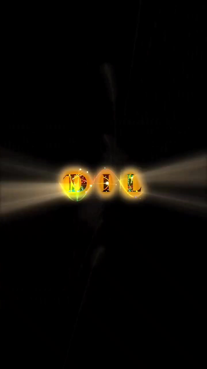 @don🩹🩹🩹🩹🔥🔥🔥
