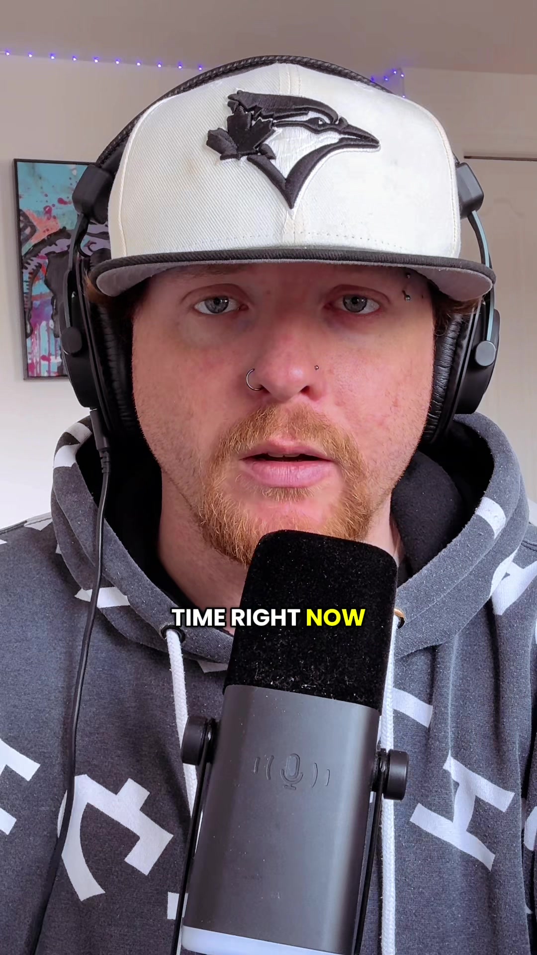 @Deepthoughtsavailable