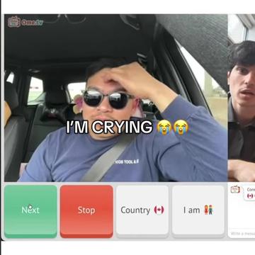 @thenoobzslushy