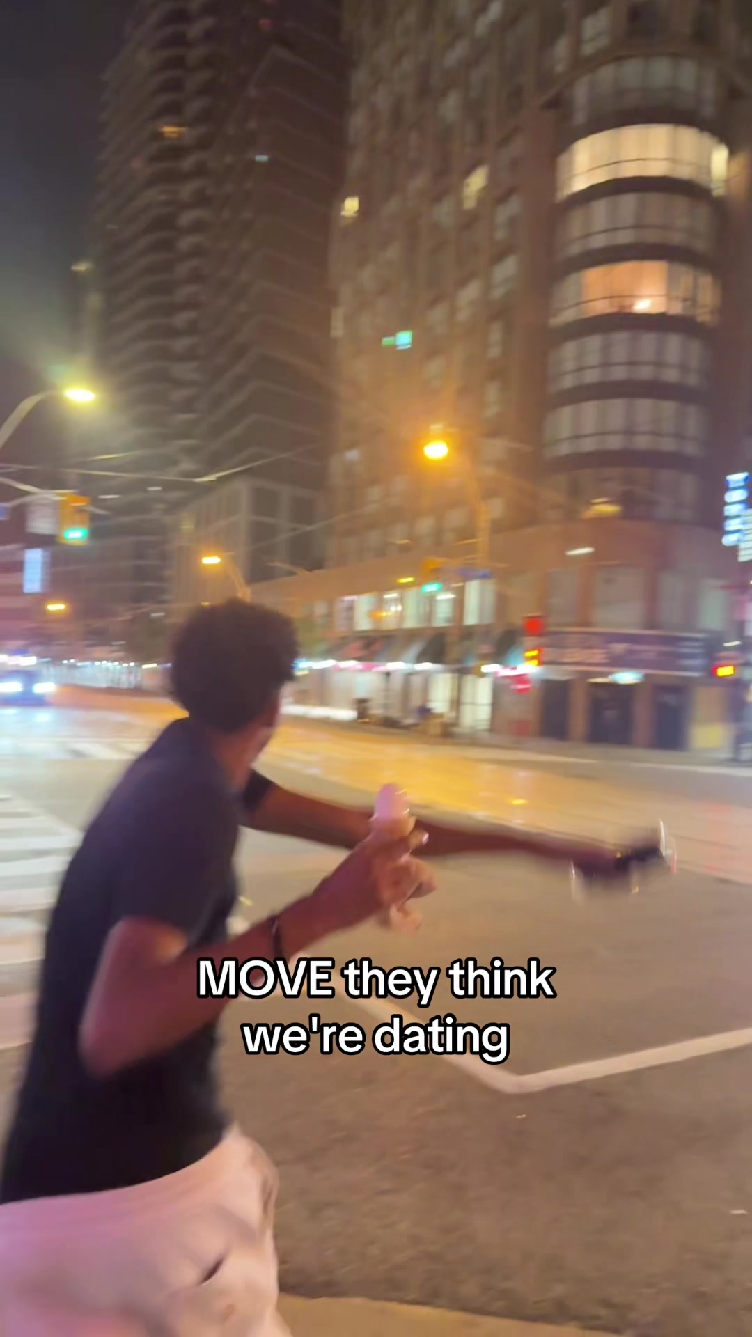 @Itsmur