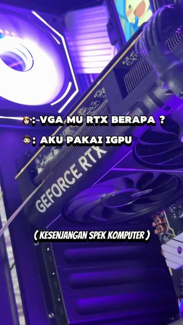 @MediaComputerBali