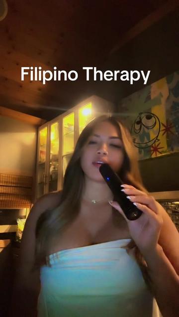 @Heidy Vicente