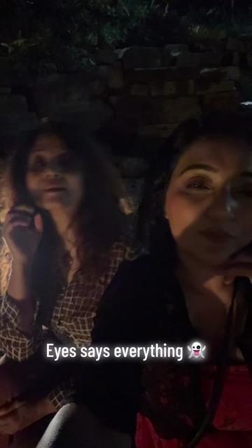 @Sohana Mansur