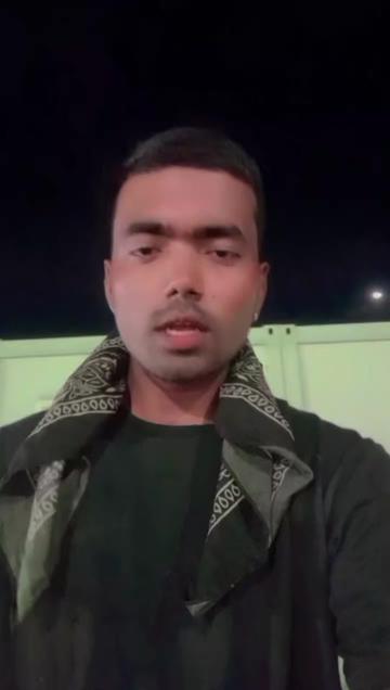 @KaMlEsH DeEwAnA