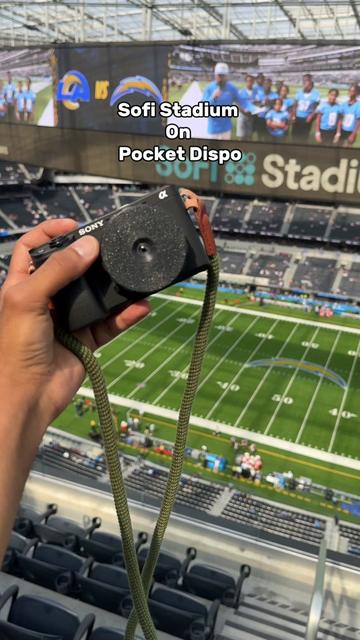 @Pocket Dispo