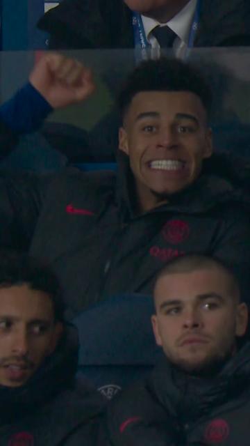 @psg
