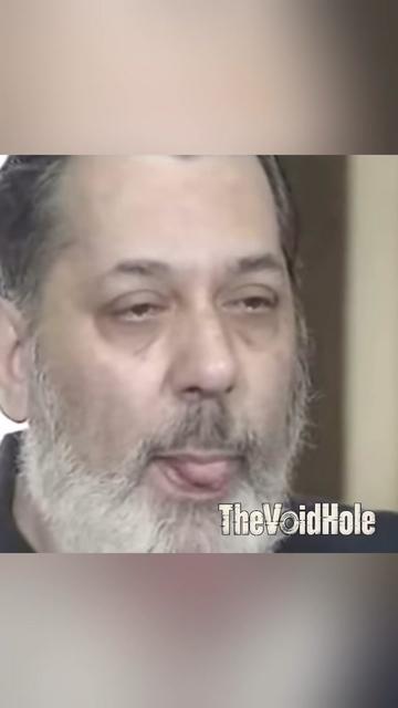 @The Void Hole
