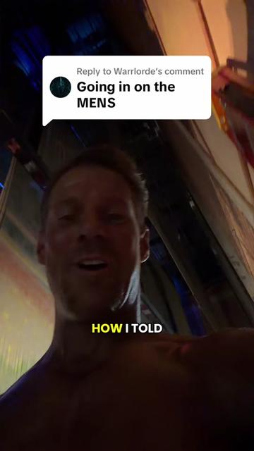 @TNF