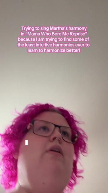 @thatpinkvegan