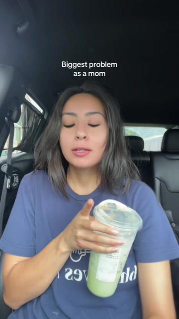 @Anahii
