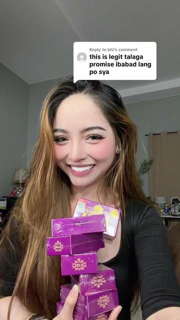 @natalyn peralta 🤎