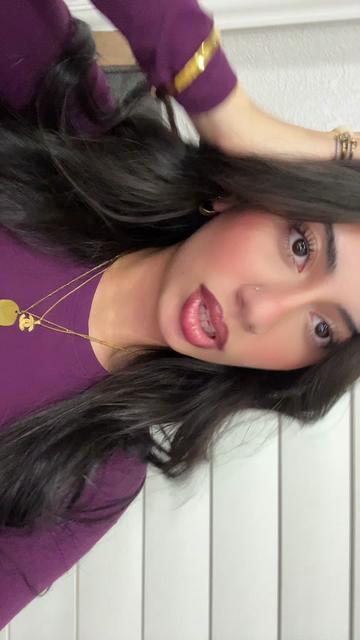 @لكسينا