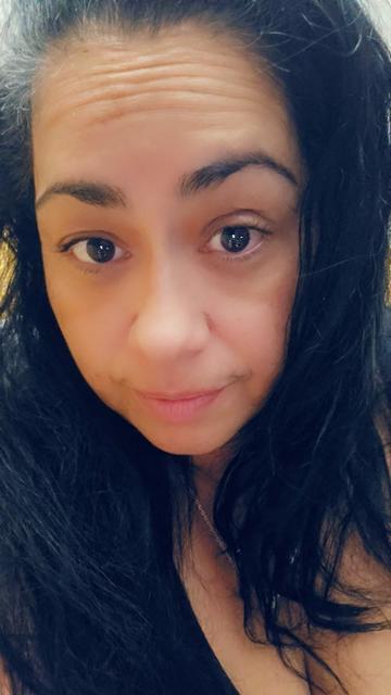 @Yesenia M. Taramona