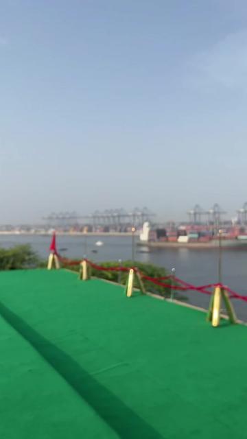 @mhashirppp