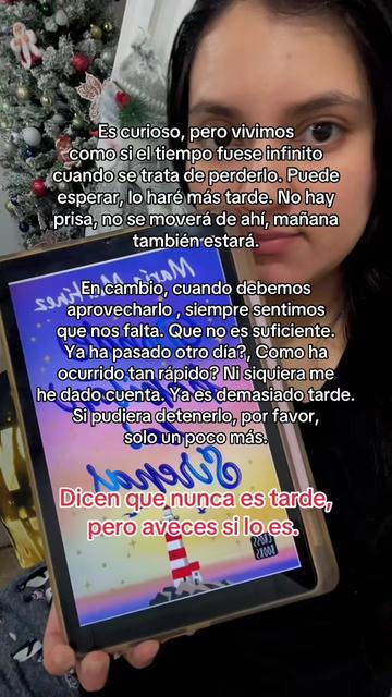 @gabsbooks📚