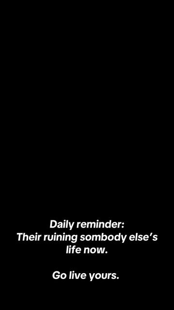 @JeremyC