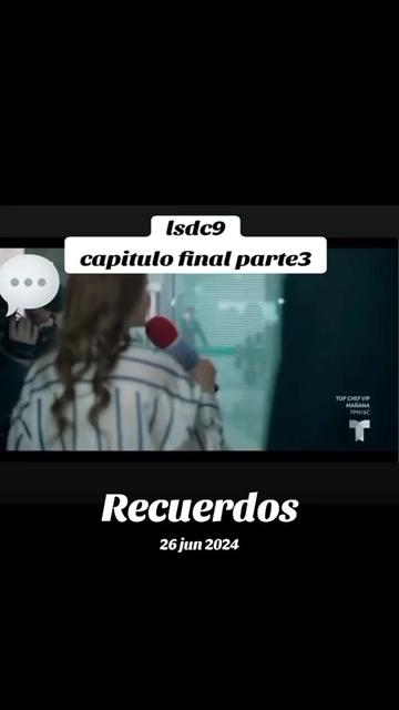 @tatychota