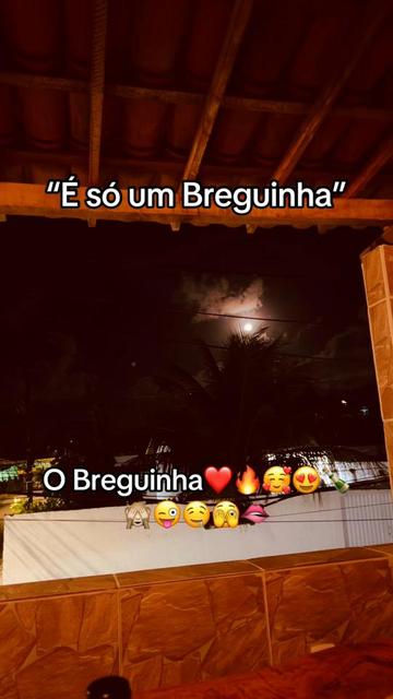 @frase_play