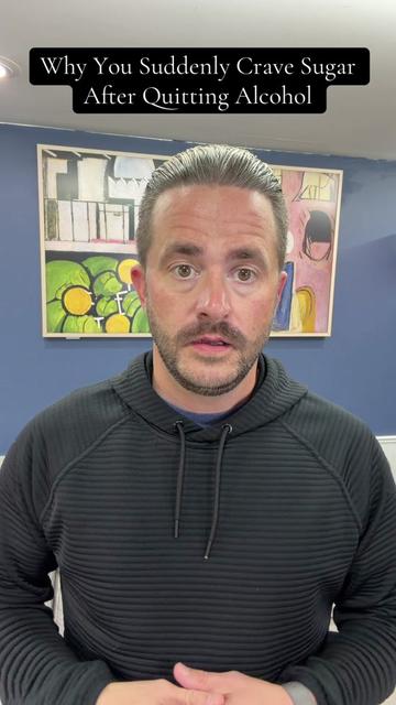 @soberdad84