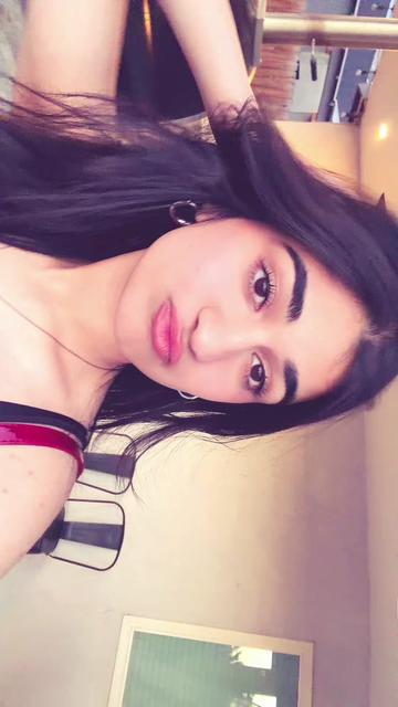 @dhruvi🫶