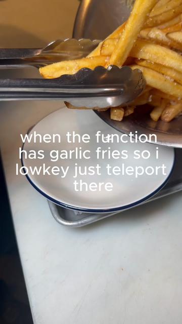 @squarepieguys