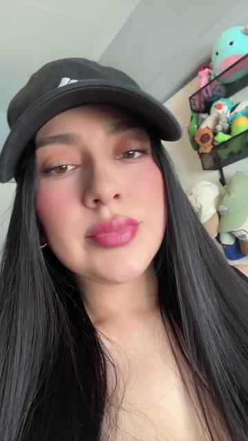 @kassandra_markez