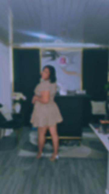 @Devina Deonarine