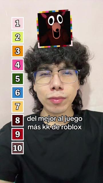 @elsoialex