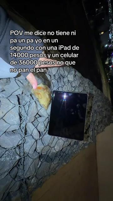 @🏖️✪꧁★🦥⭐️🌈Diego★⭐️🌈🦥꧂✪🏖️